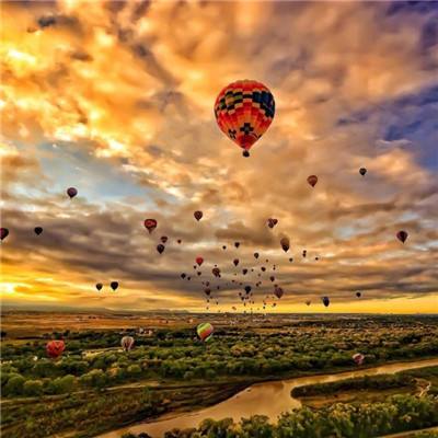 博鱼网页在线登录截图