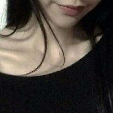 足球赌注软件手机app下载